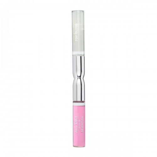 All Day Lip Color & Top Gloss - 93